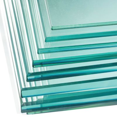 KÍNH CƯỜNG LỰC