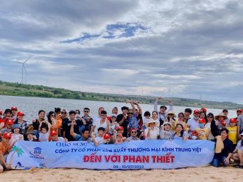 du-lich-phan-thiet-2022-06.jpg