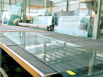 nha-may-trung-viet-glass-11.jpg