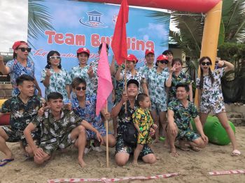 du-lich-phan-thiet-2022-04.jpg