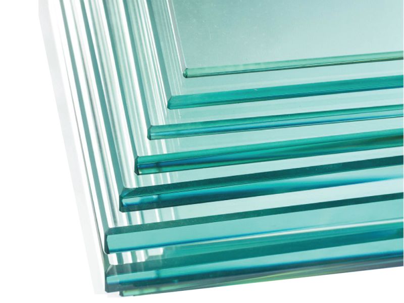 KÍNH CƯỜNG LỰC KÍNH CƯỜNG LỰC