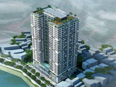 VIETVIEW HOTEL