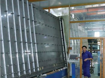 nha-may-trung-viet-glass-09.jpg