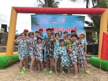 du-lich-phan-thiet-2022-03.jpg