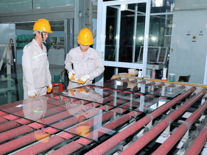 nha-may-trung-viet-glass-04.jpg