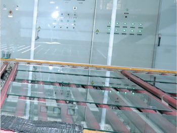 nha-may-trung-viet-glass-08.jpg