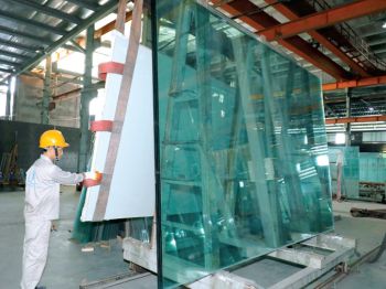nha-may-trung-viet-glass-16.jpg