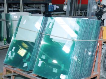 nha-may-trung-viet-glass-17.jpg