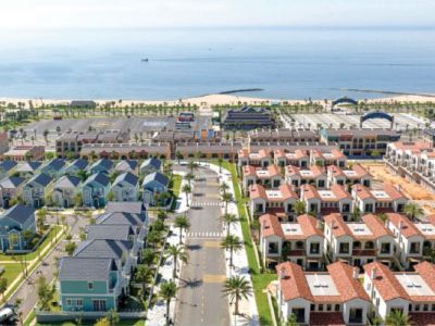 NOVALAND PHAN THIET