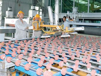nha-may-trung-viet-glass-05.jpg