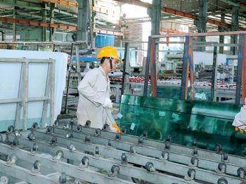 nha-may-trung-viet-glass-15.jpg