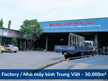 nha-may-trung-viet-glass-01.jpg
