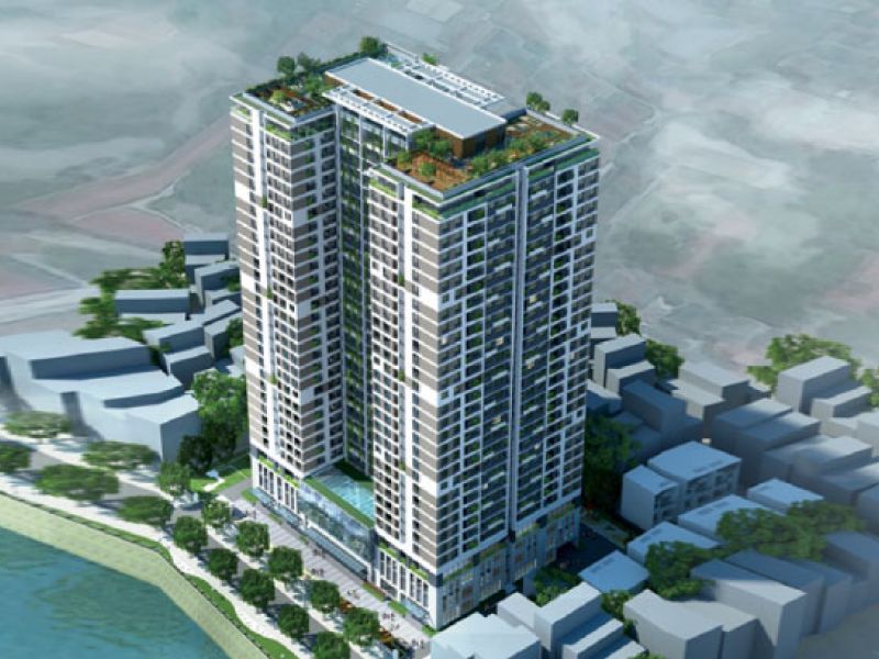 VIETVIEW HOTEL