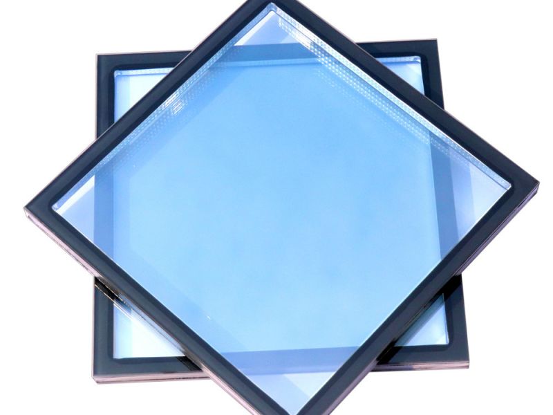 KÍNH SOLAR