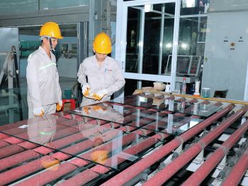 nha-may-trung-viet-glass-04.jpg
