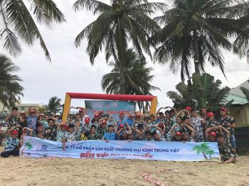 du-lich-phan-thiet-2022-05.jpg