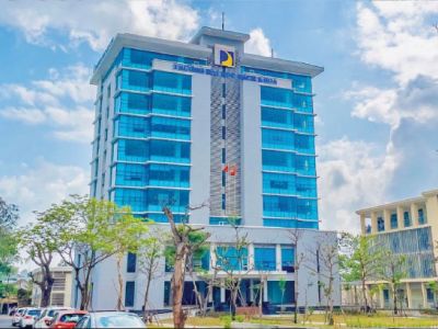 Danang University of Science and Technology
