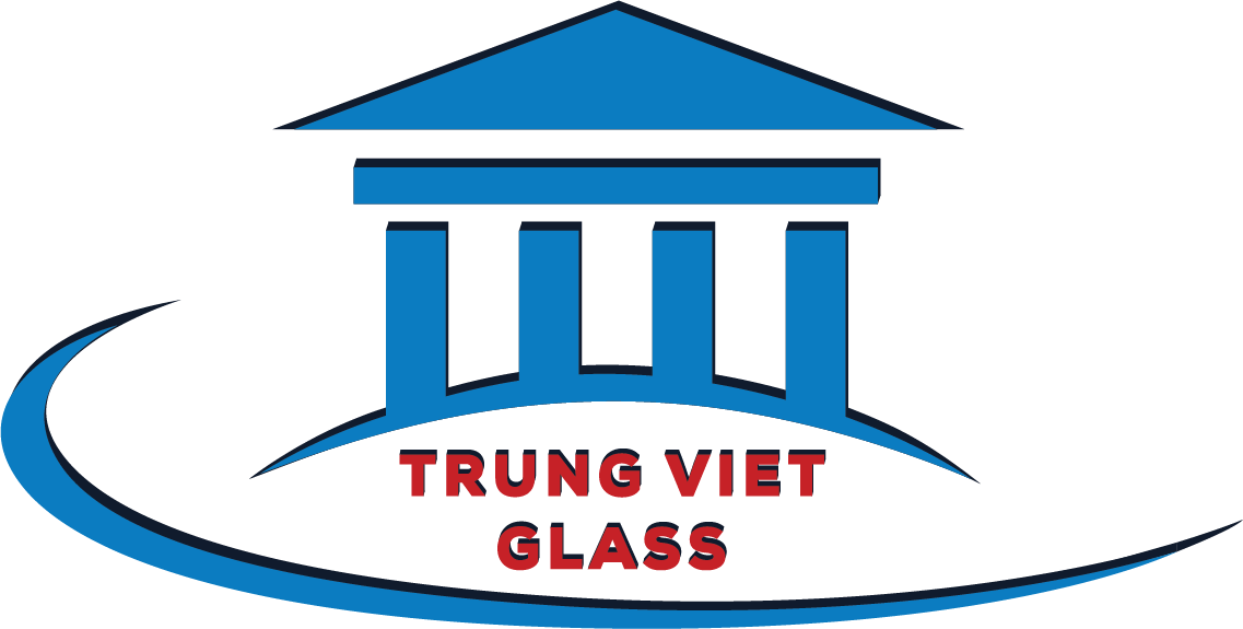 TRUNG VIET GLASS PRODUCE - TRADING - SERVICE CORPORATION